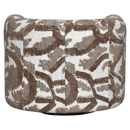 Fauteuil lounge