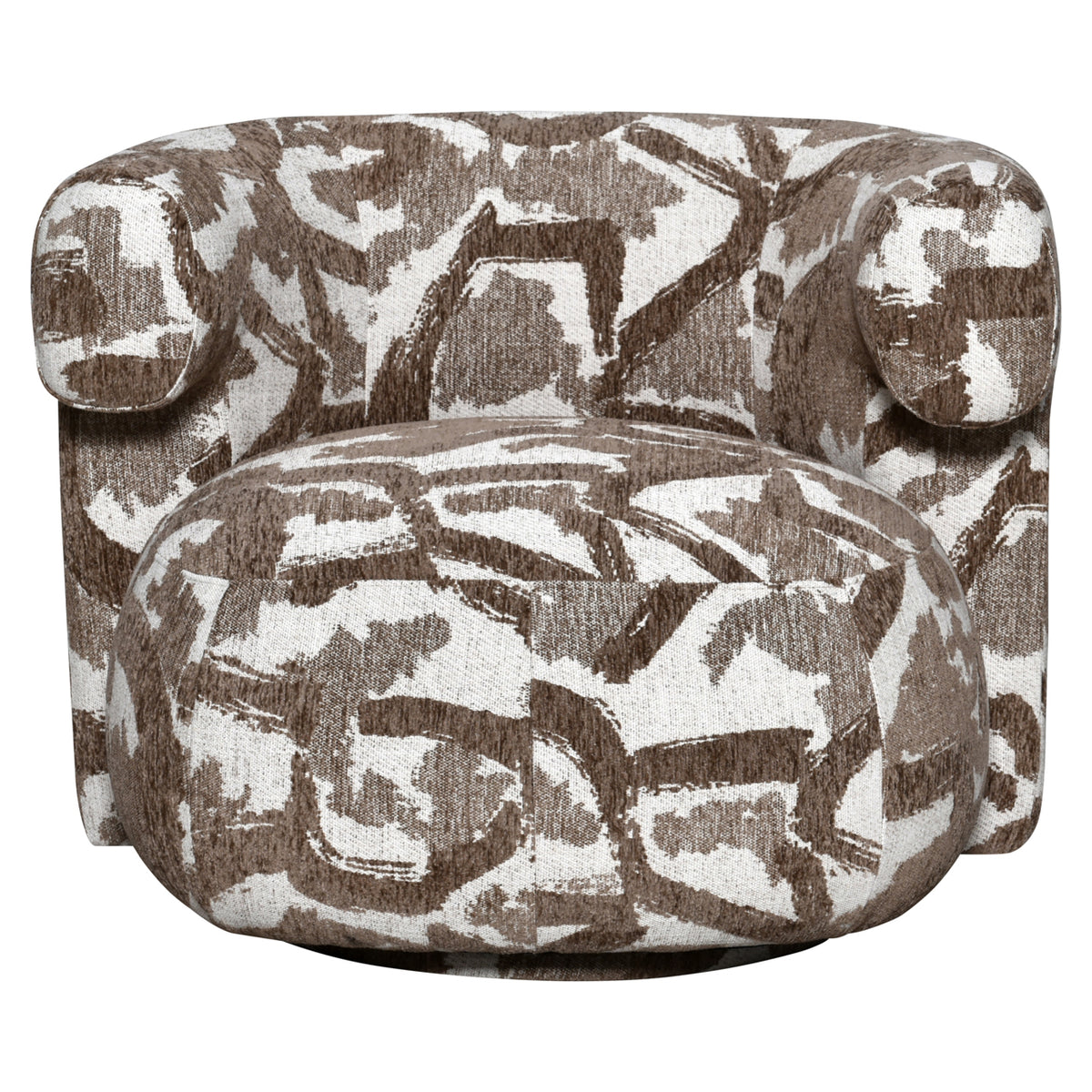Fauteuil lounge