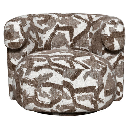 Fauteuil lounge