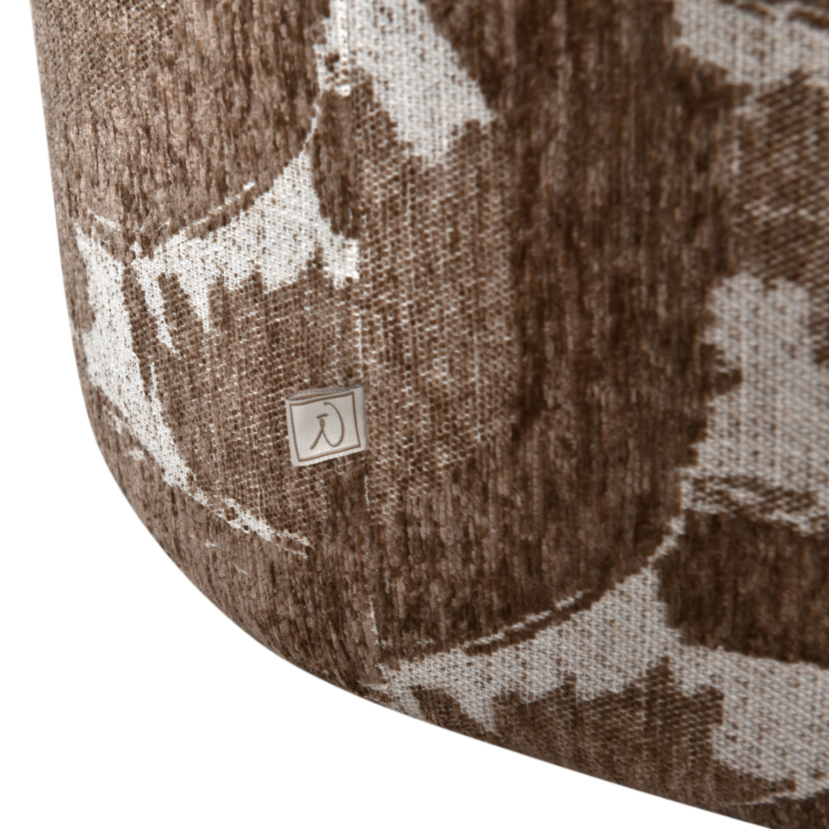 Fauteuil lounge