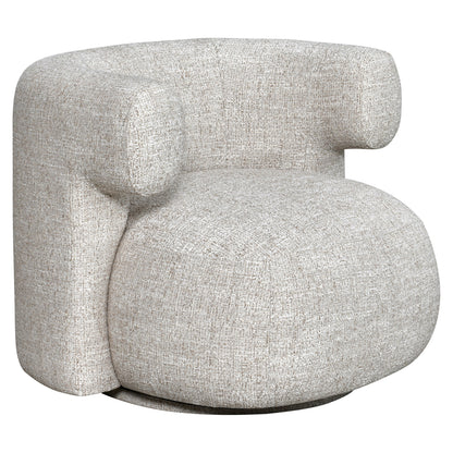 Fauteuil lounge