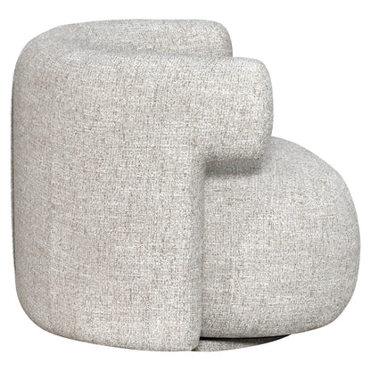 Fauteuil lounge