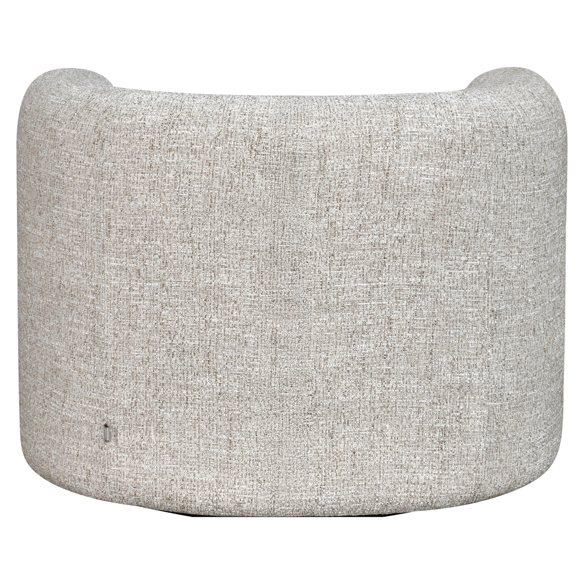 Fauteuil lounge