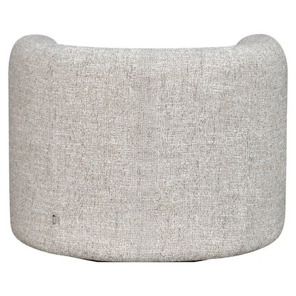 Fauteuil lounge