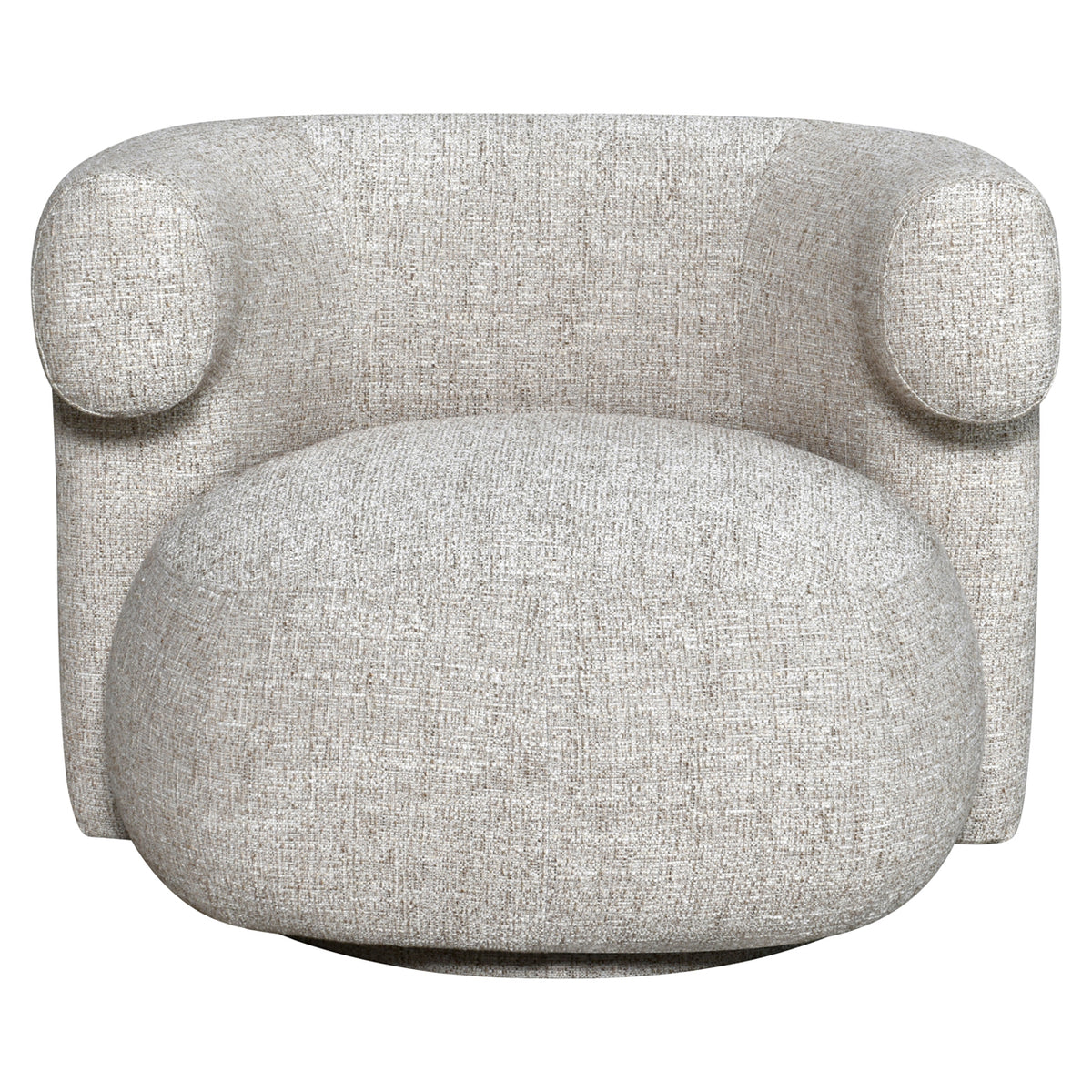 Fauteuil lounge