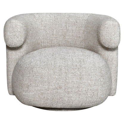 Fauteuil lounge