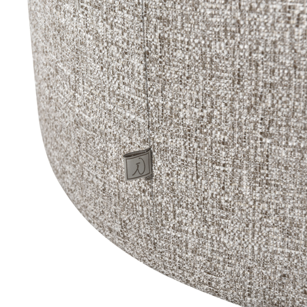Fauteuil lounge