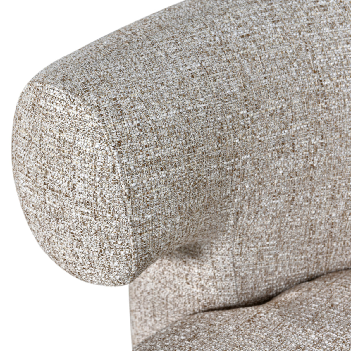 Fauteuil lounge