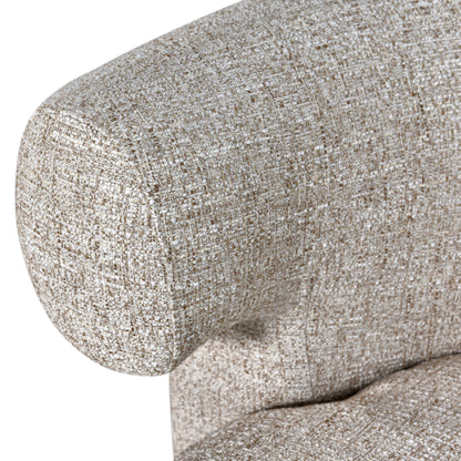 Fauteuil lounge