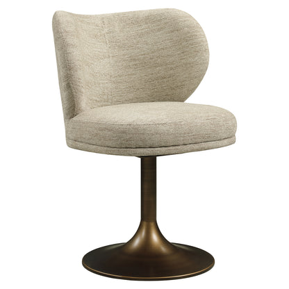 Chaise de salle à manger