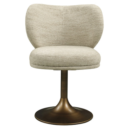 Chaise de salle à manger