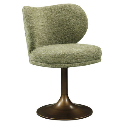 Chaise de salle à manger