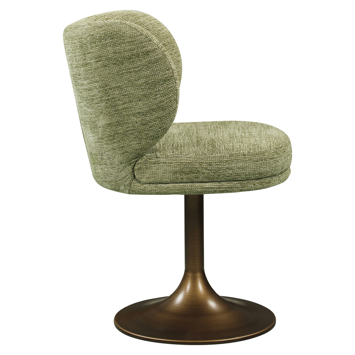 Chaise de salle à manger