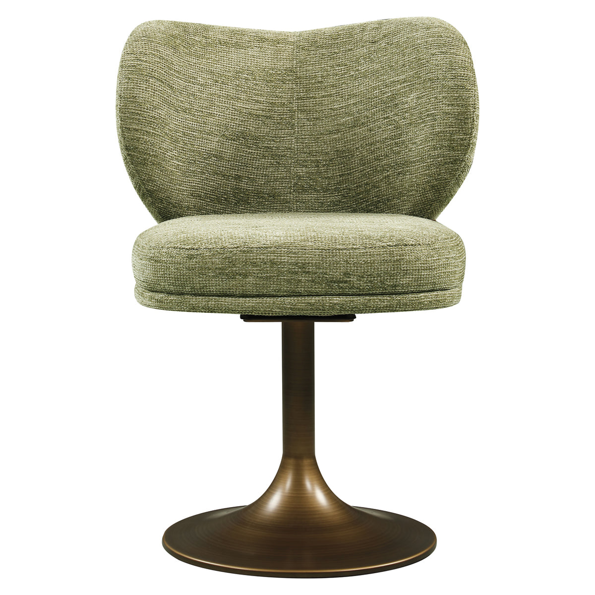 Chaise de salle à manger