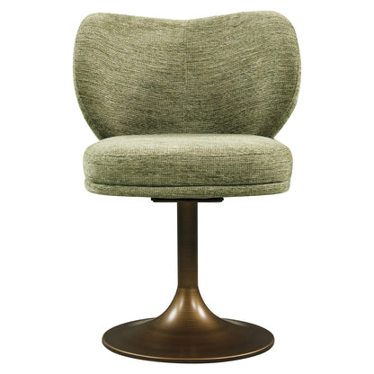 Chaise de salle à manger