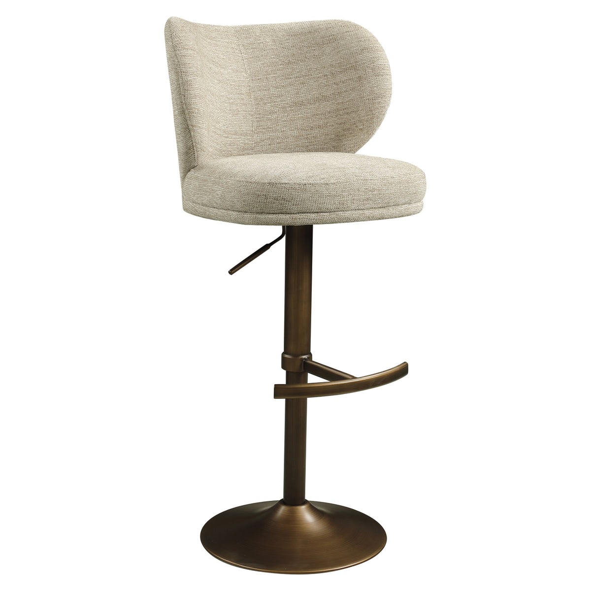 Tabouret de bar|Tabouret de comptoir