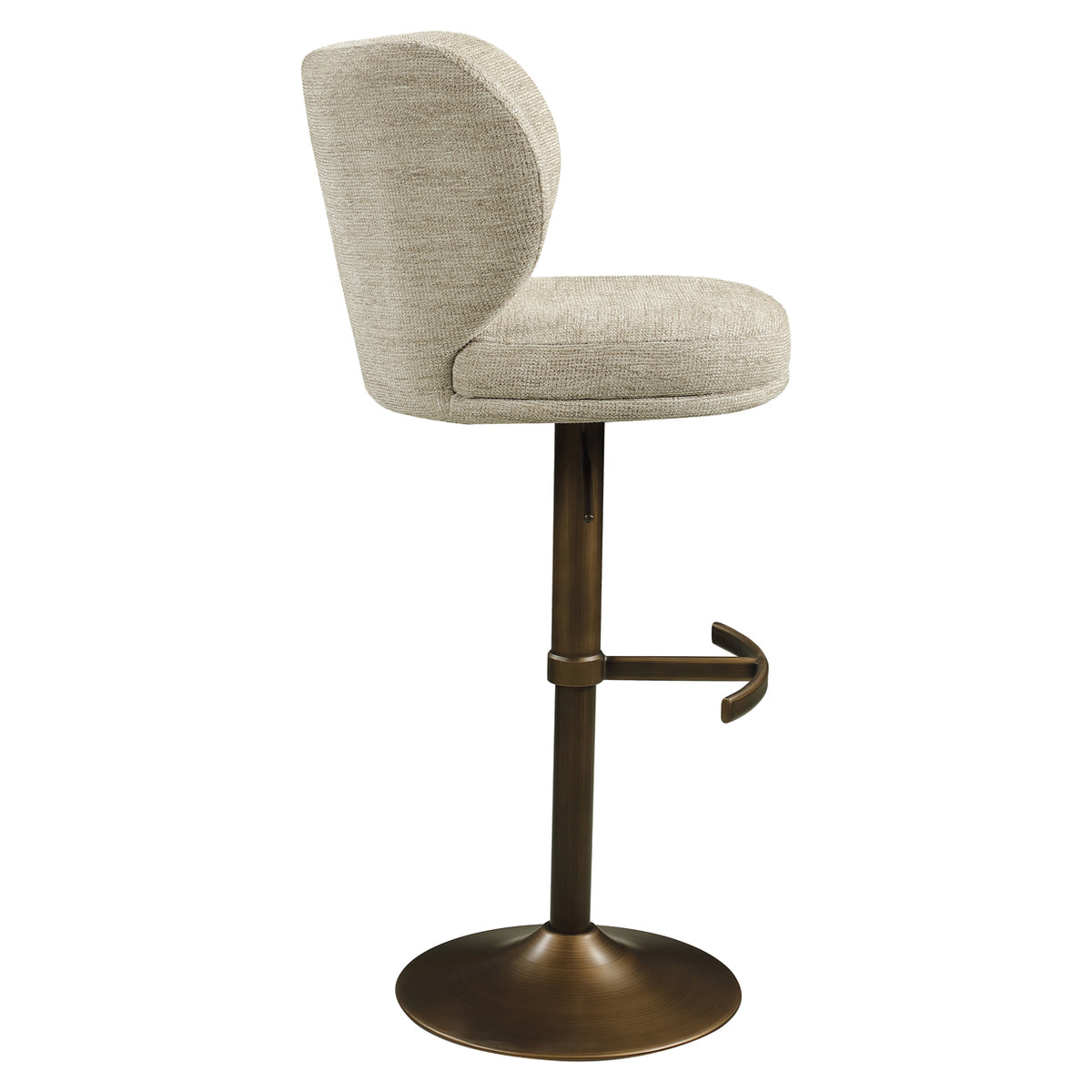 Tabouret de bar|Tabouret de comptoir