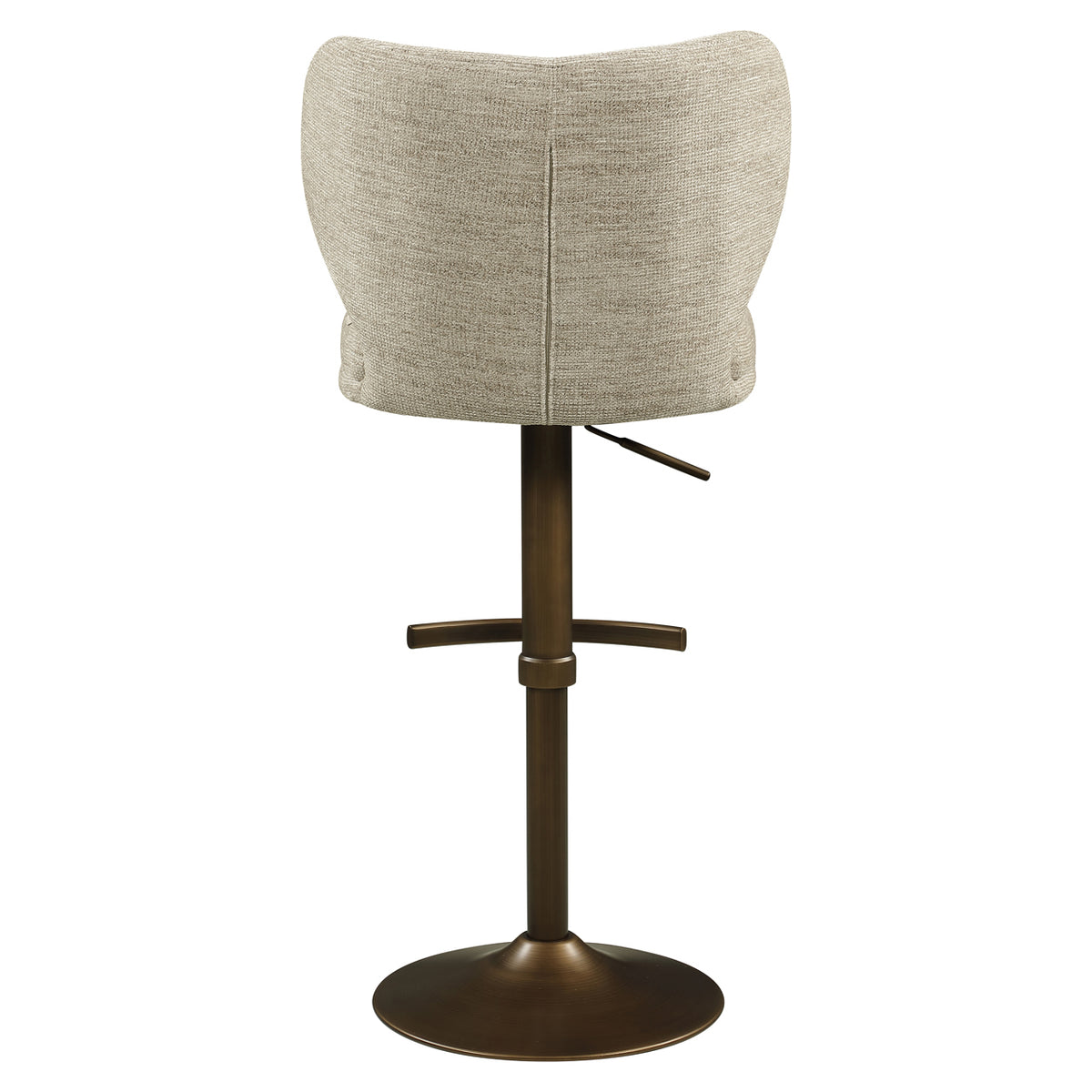 Tabouret de bar|Tabouret de comptoir