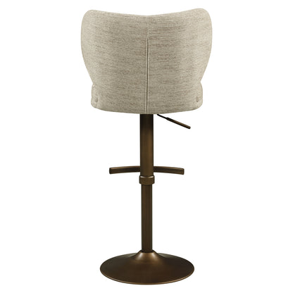 Tabouret de bar|Tabouret de comptoir