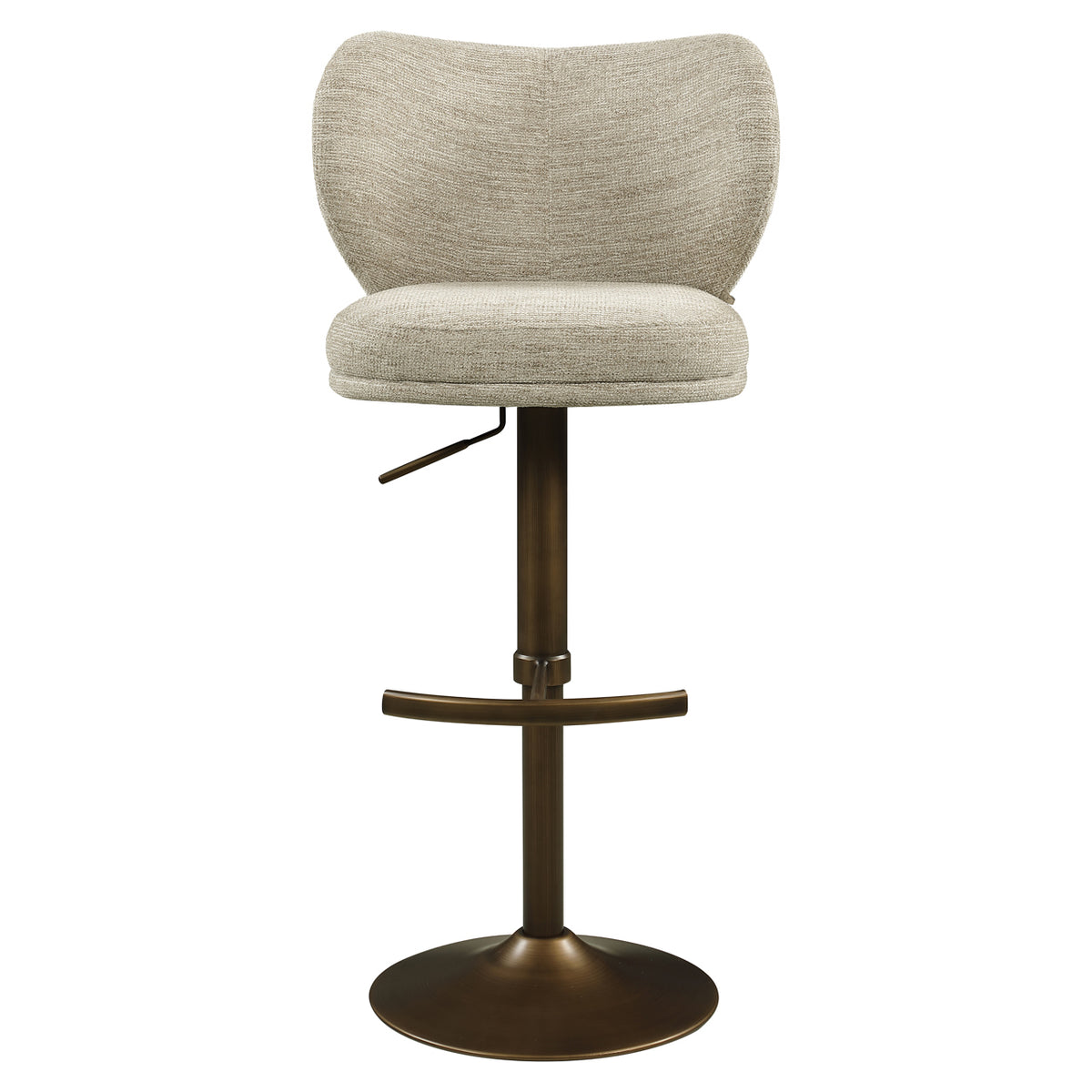 Tabouret de bar|Tabouret de comptoir