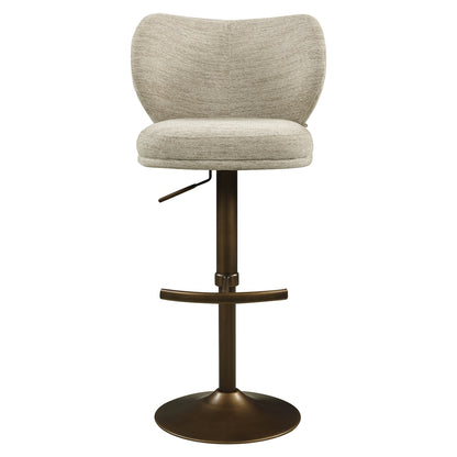 Tabouret de bar|Tabouret de comptoir
