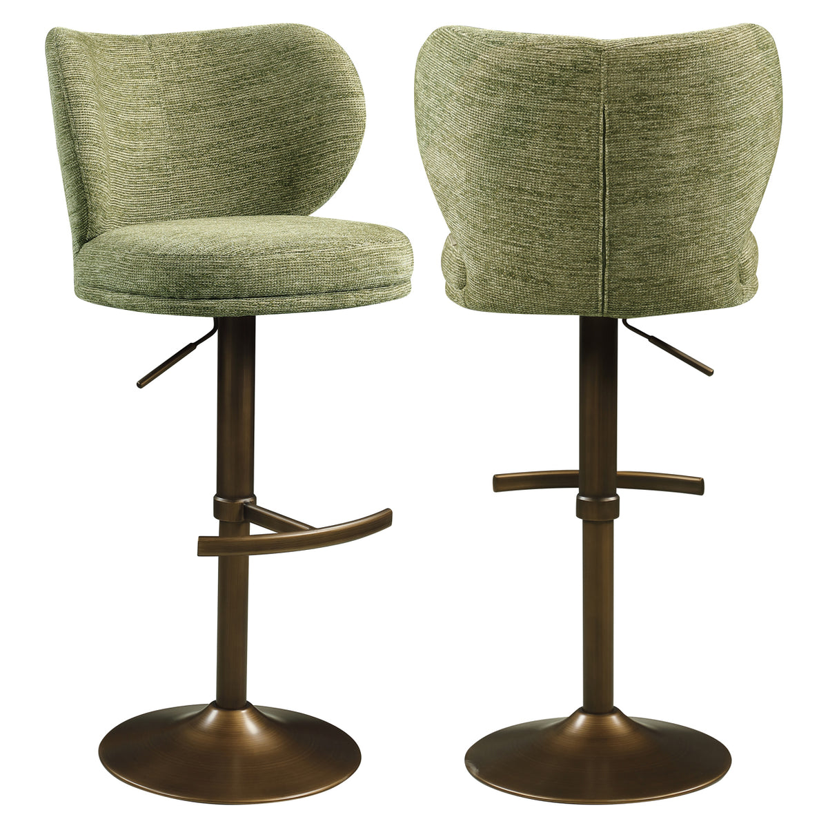 Tabouret de bar|Tabouret de comptoir