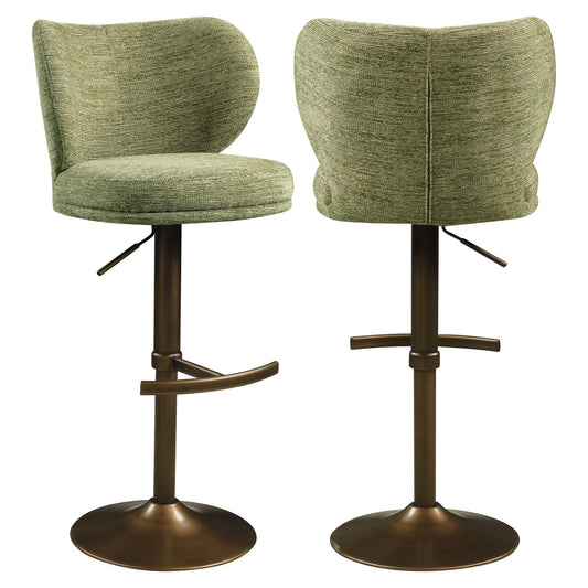 Tabouret de bar|Tabouret de comptoir