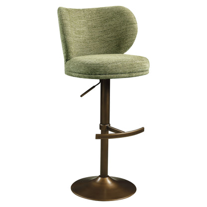 Tabouret de bar|Tabouret de comptoir