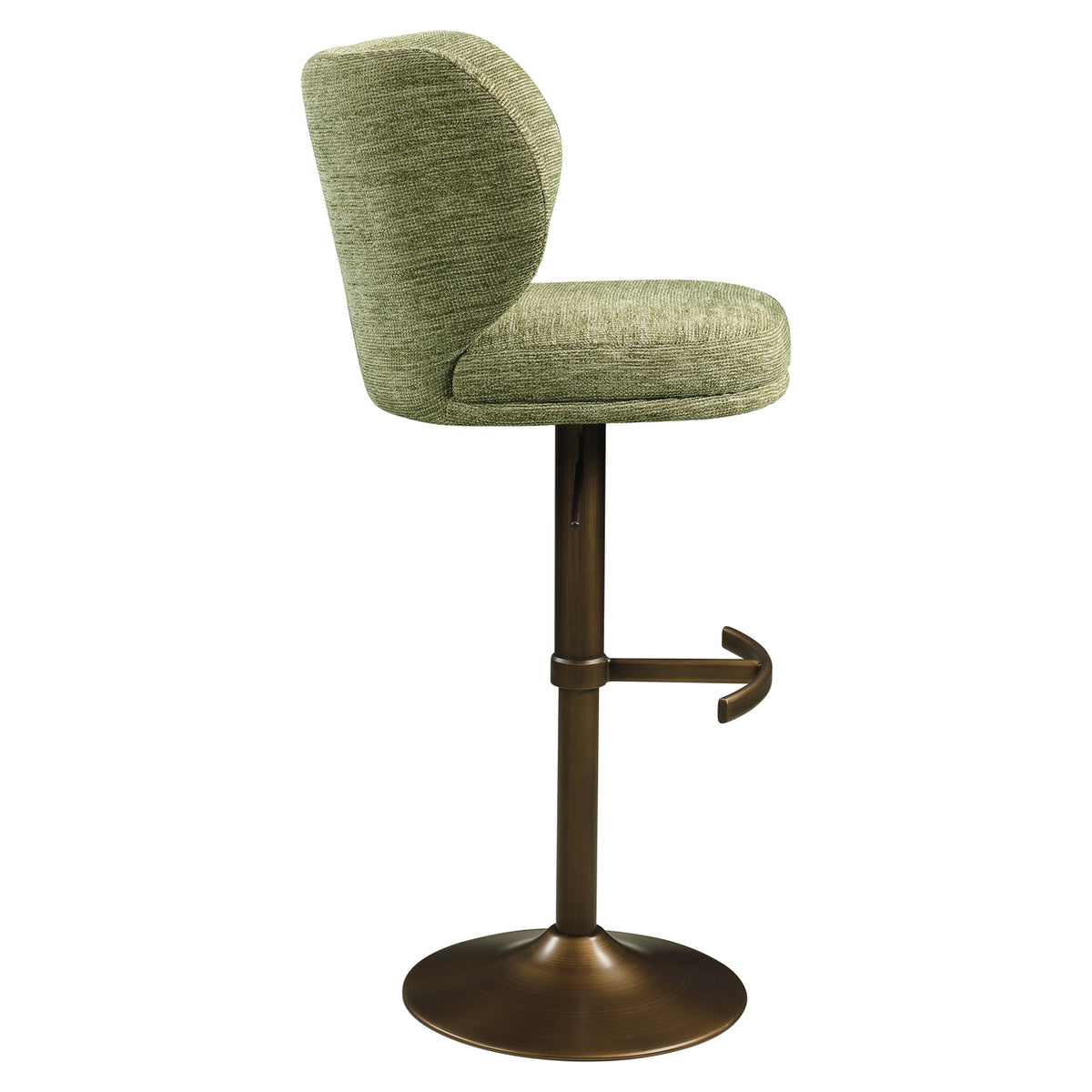 Tabouret de bar|Tabouret de comptoir