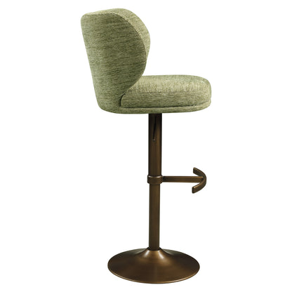 Tabouret de bar|Tabouret de comptoir