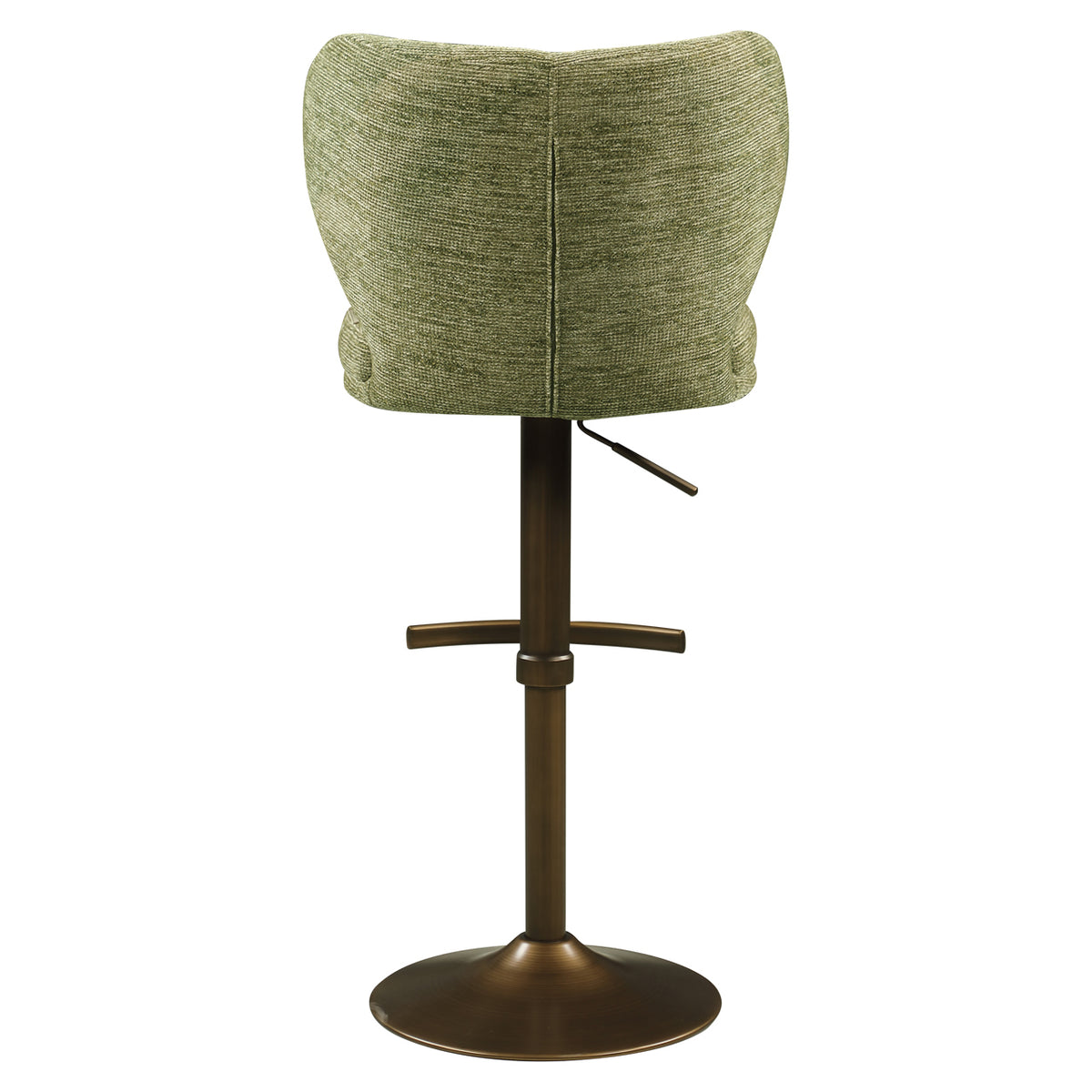 Tabouret de bar|Tabouret de comptoir