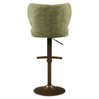 Tabouret de bar|Tabouret de comptoir