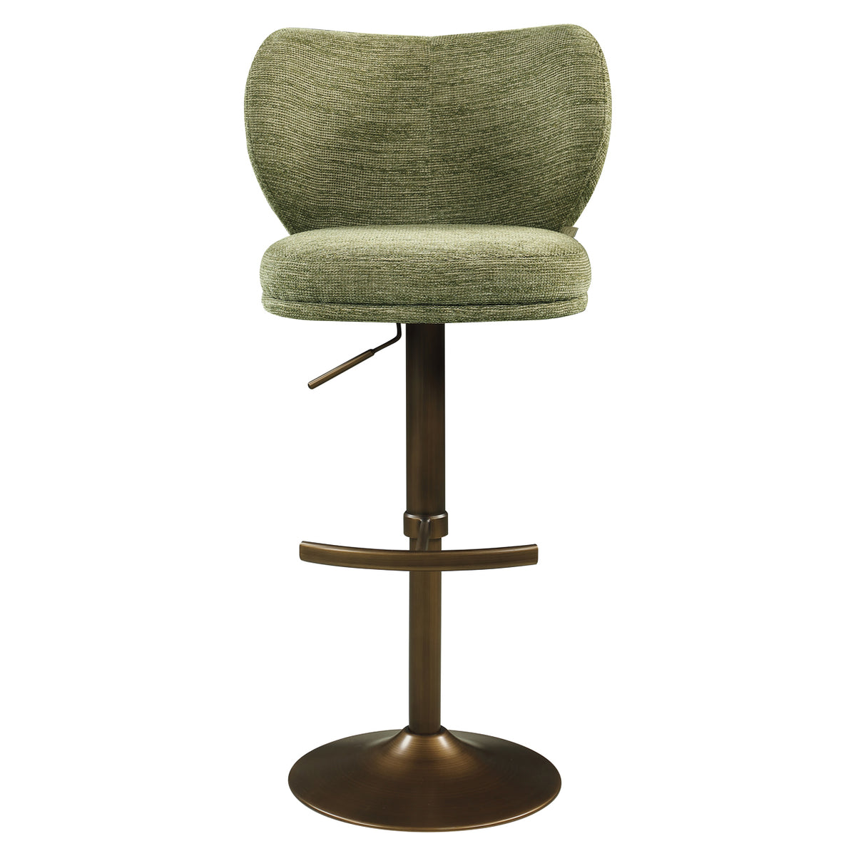 Tabouret de bar|Tabouret de comptoir