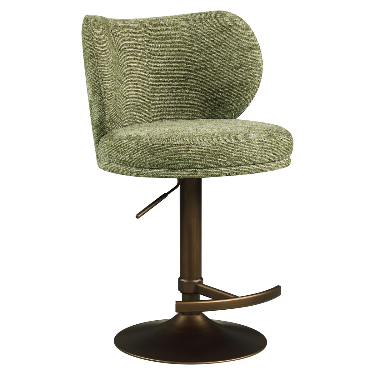 Tabouret de bar|Tabouret de comptoir