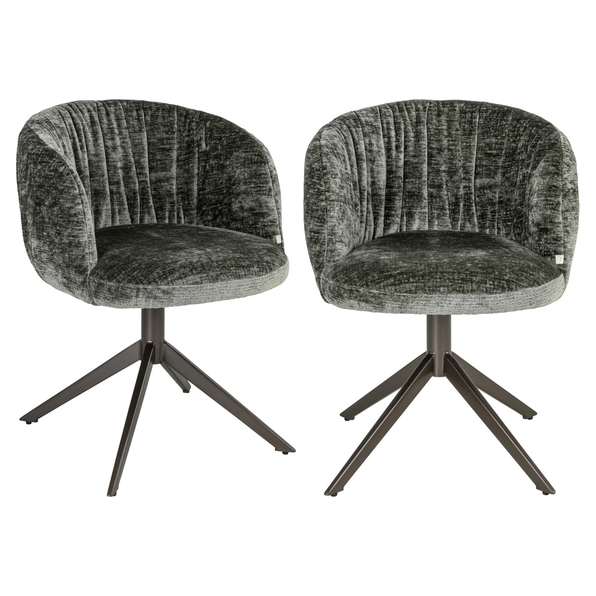 Chaise de salle à manger