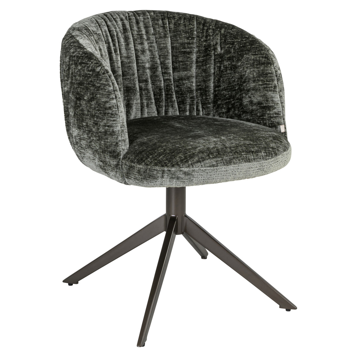 Chaise de salle à manger