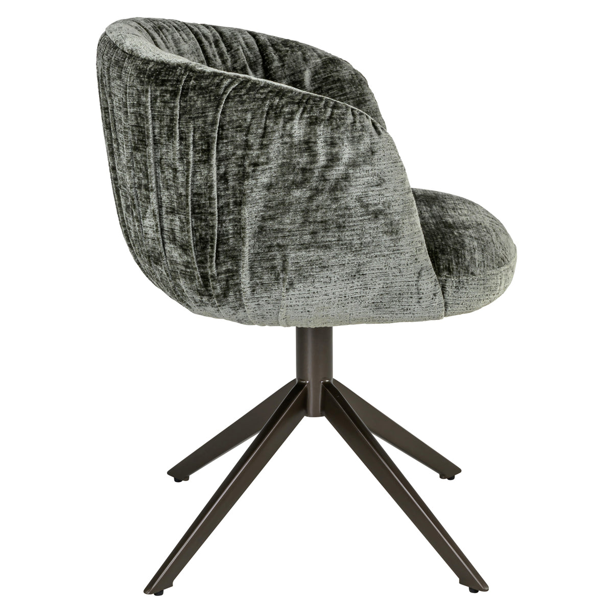 Chaise de salle à manger
