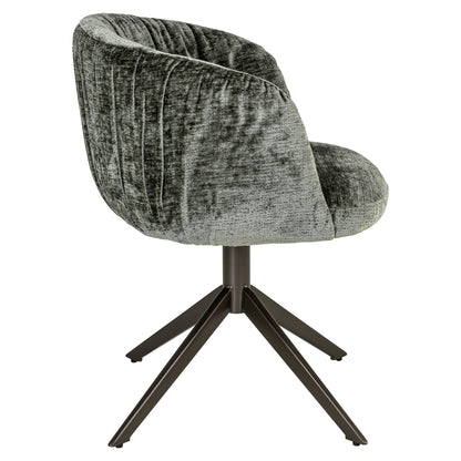 Chaise de salle à manger