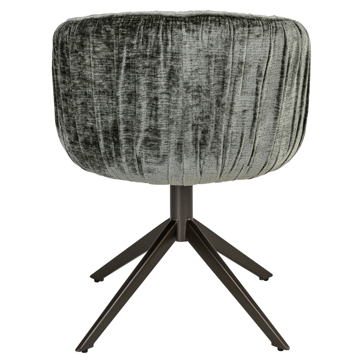 Chaise de salle à manger