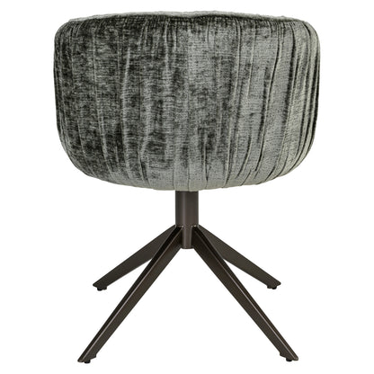 Chaise de salle à manger