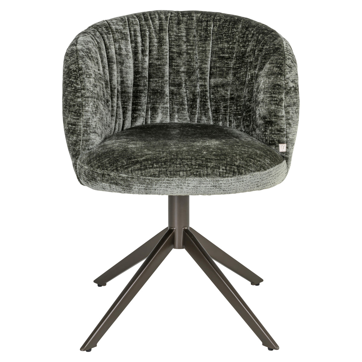 Chaise de salle à manger