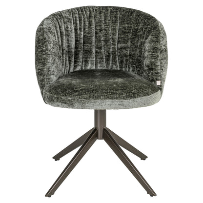 Chaise de salle à manger