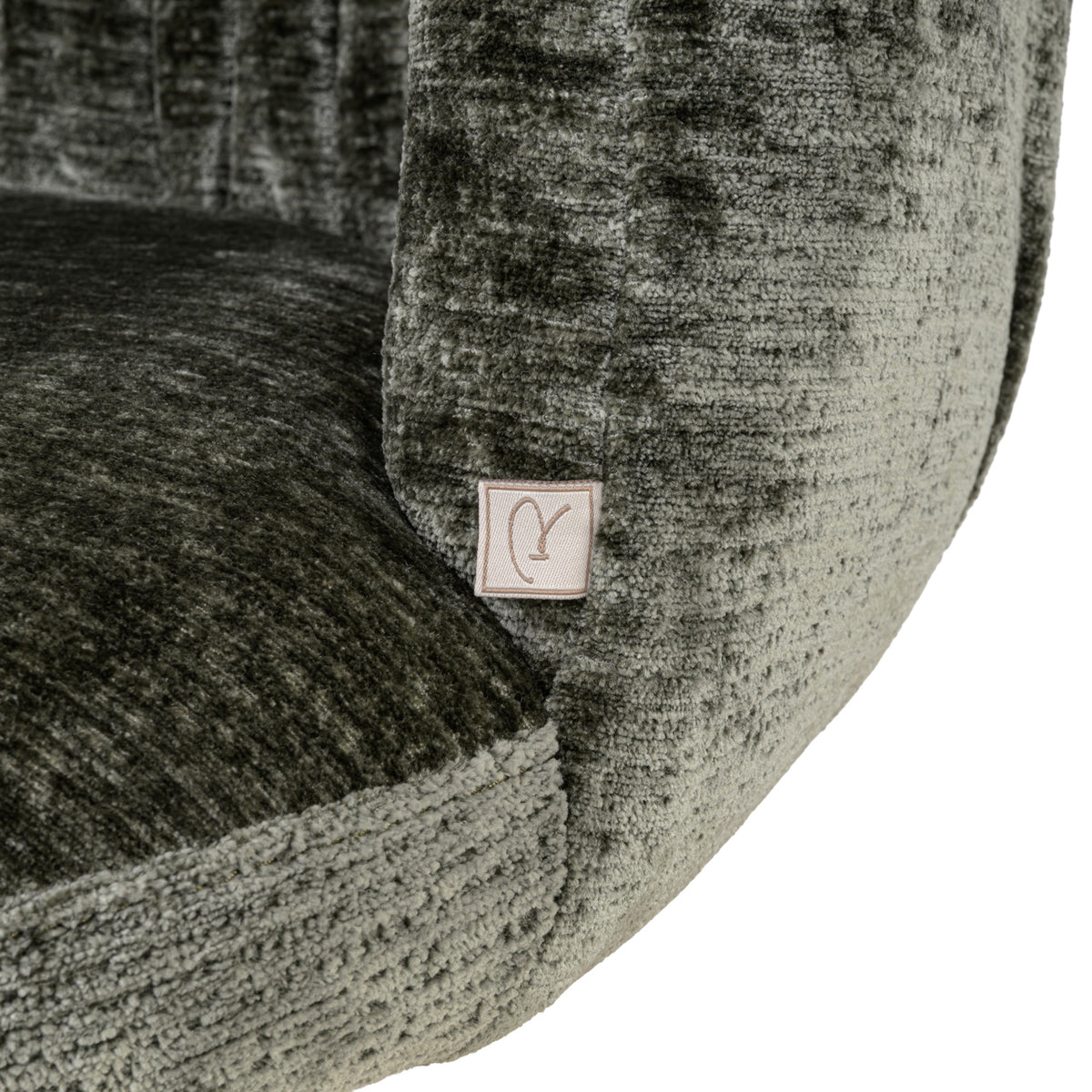 Chaise de salle à manger