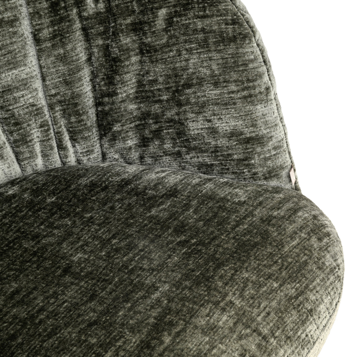 Chaise de salle à manger