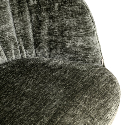 Chaise de salle à manger