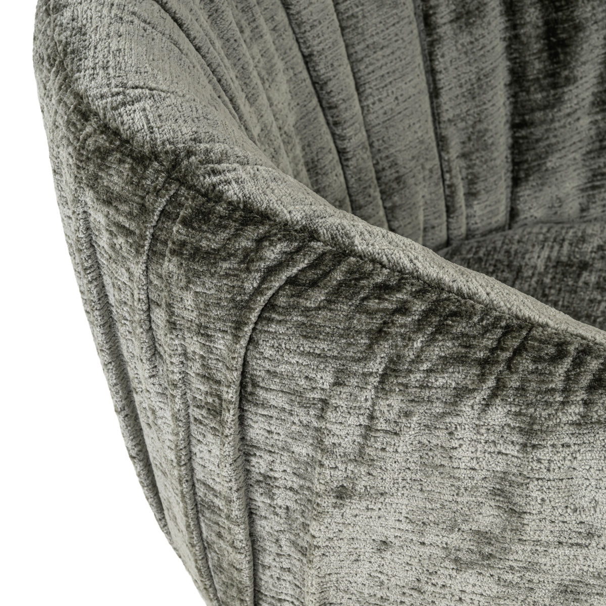 Chaise de salle à manger