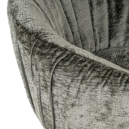 Chaise de salle à manger