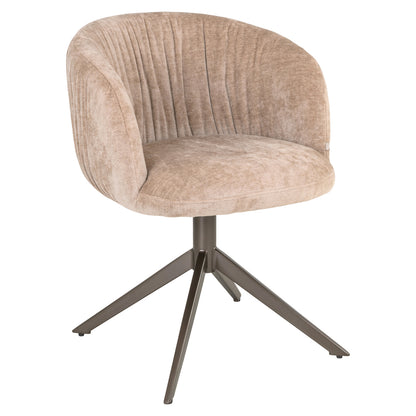 Chaise de salle à manger
