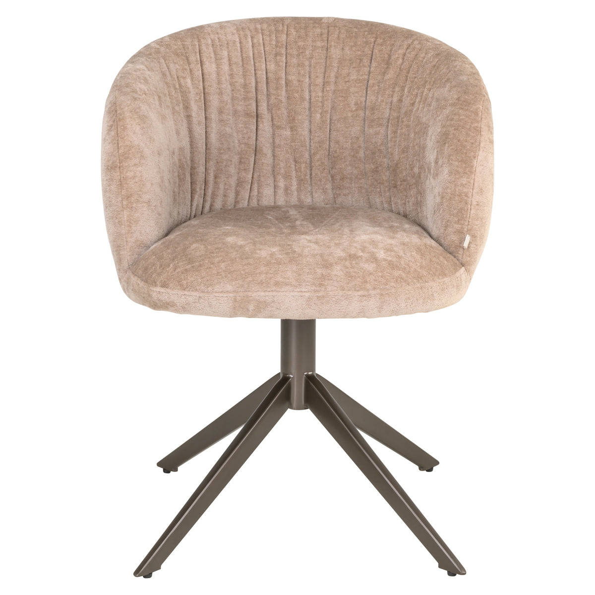 Chaise de salle à manger