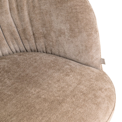 Chaise de salle à manger